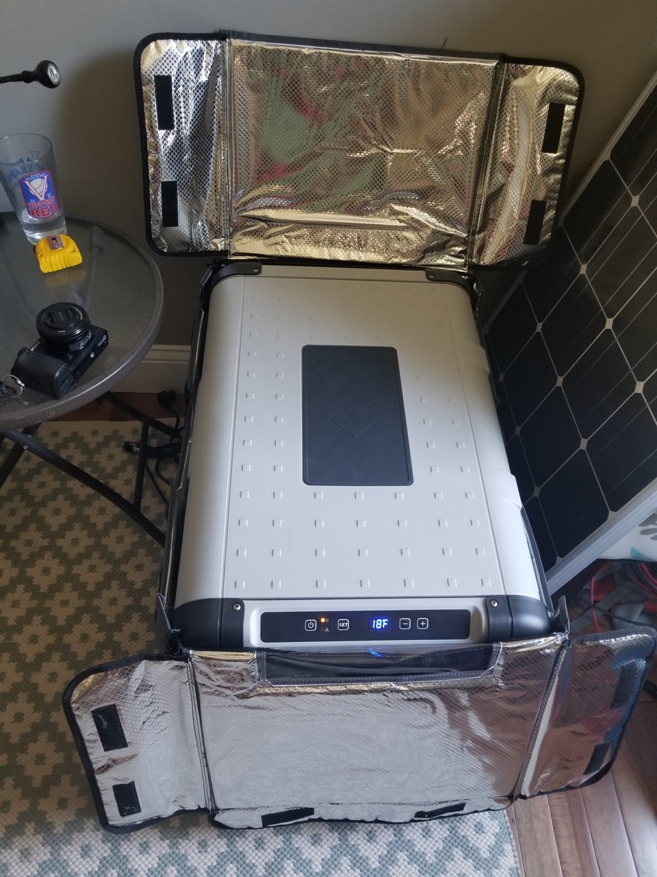 20180422_154403.jpg
