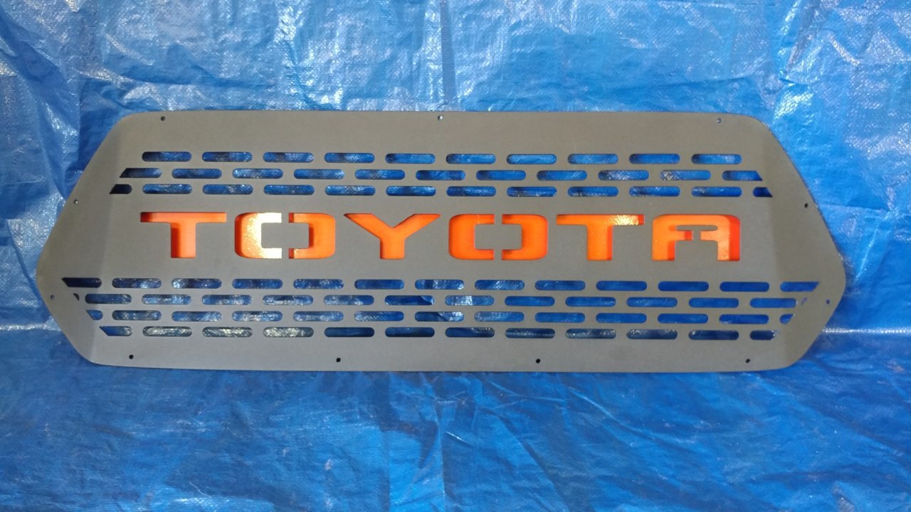 20180422_154808.jpg
