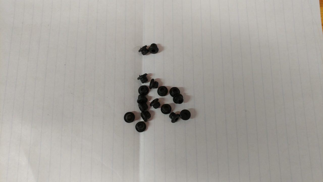 20180422_155630.jpg
