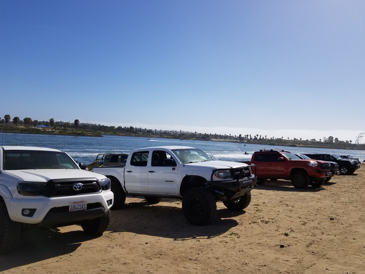 20180422_155824.jpg