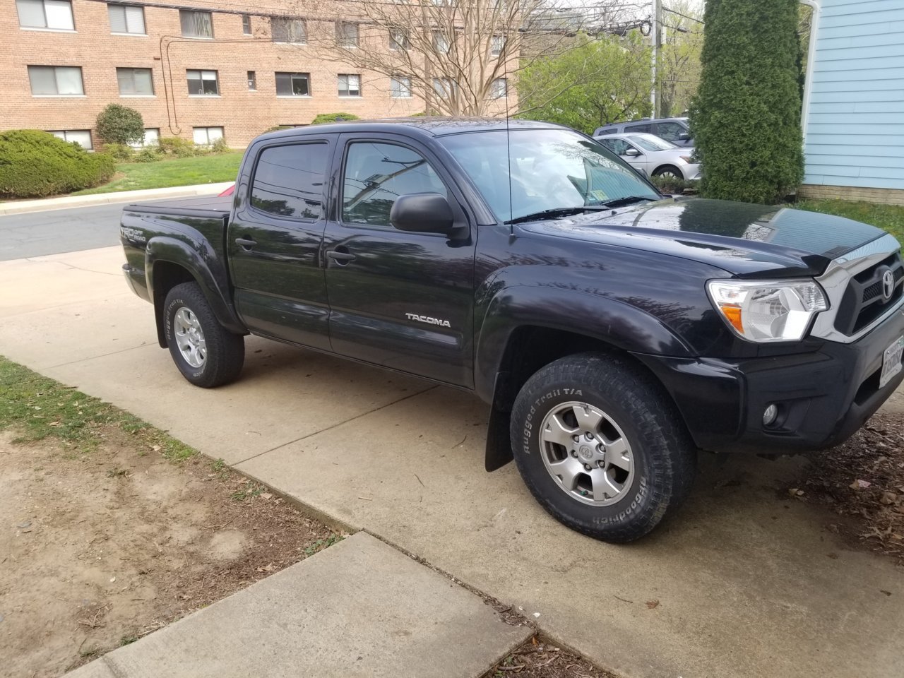 20180422_162244.jpg