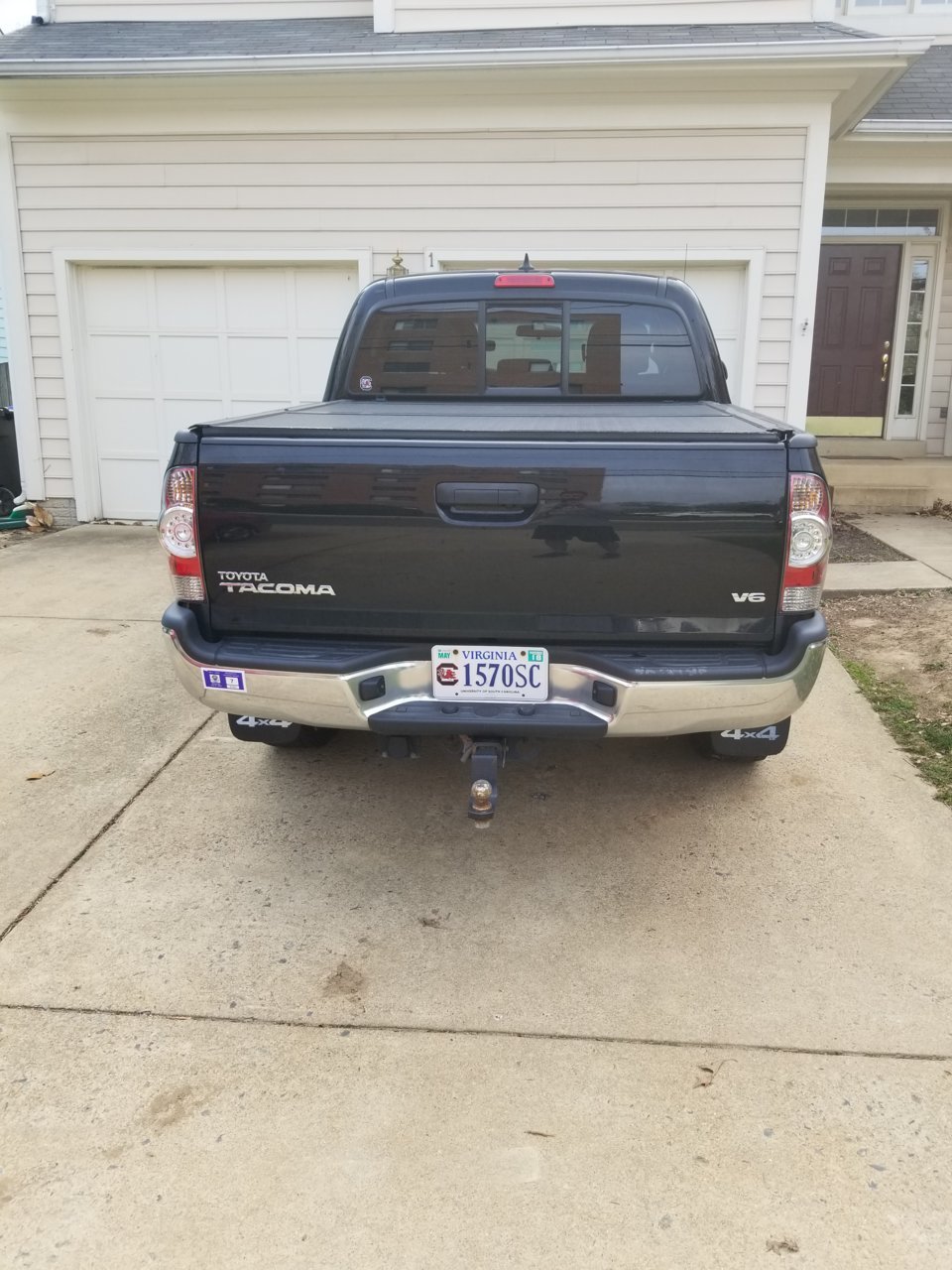 20180422_162254.jpg