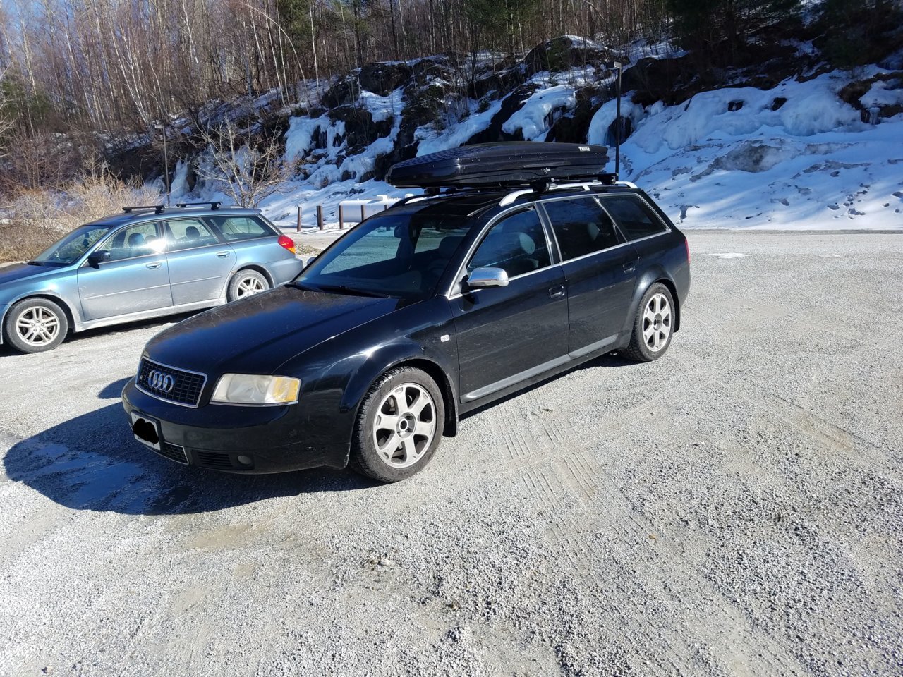 20180422_163303.jpg