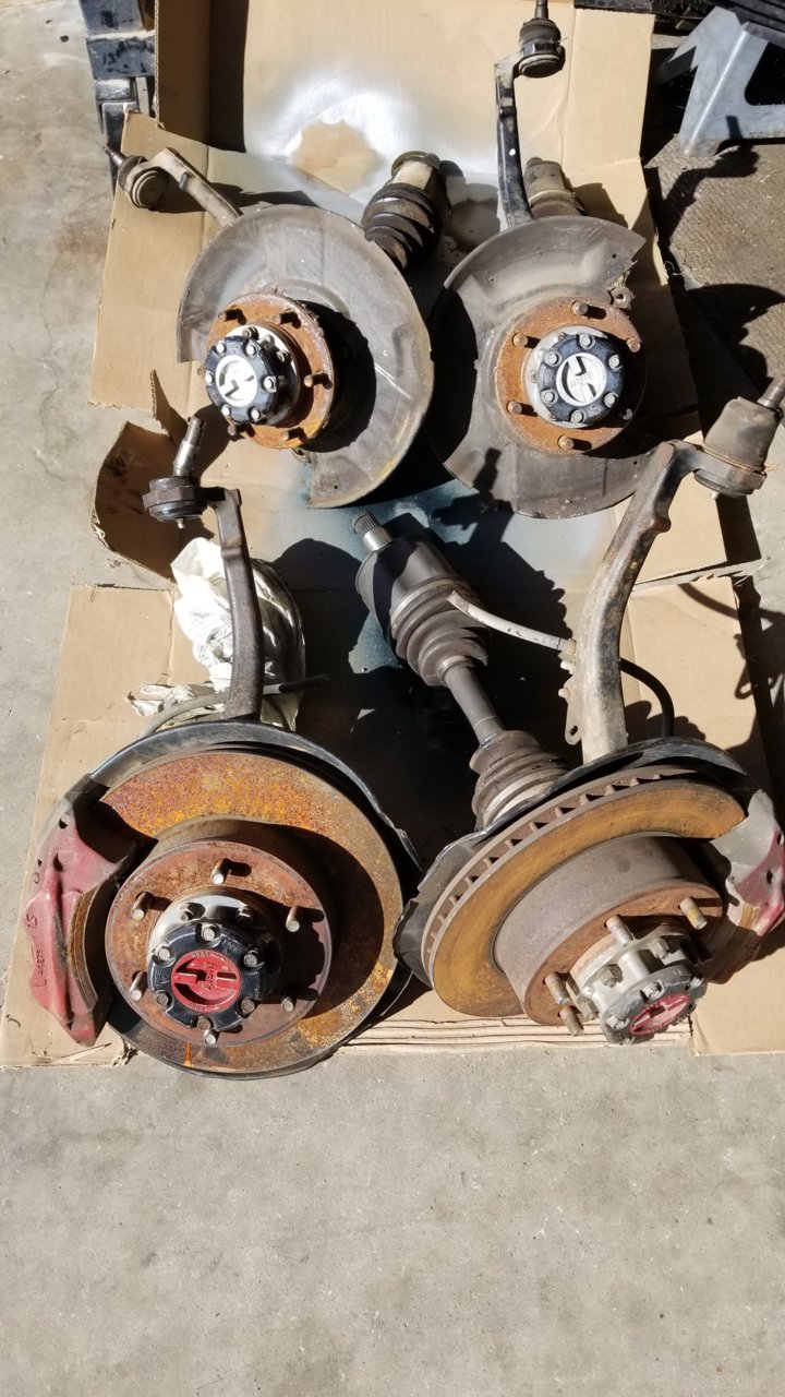 20180422_163723.jpg