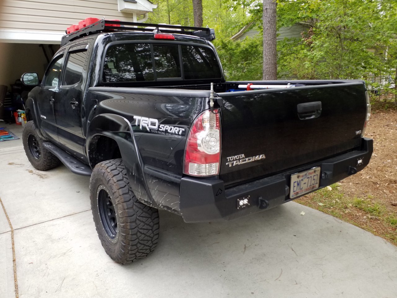 20180422_164428.jpg