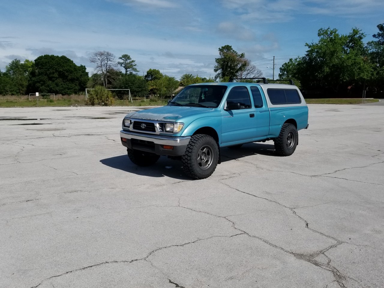 20180422_164816.jpg