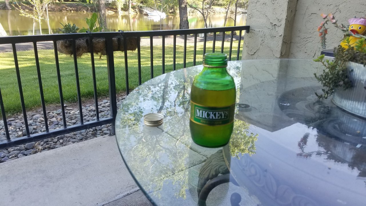20180422_172242.jpg