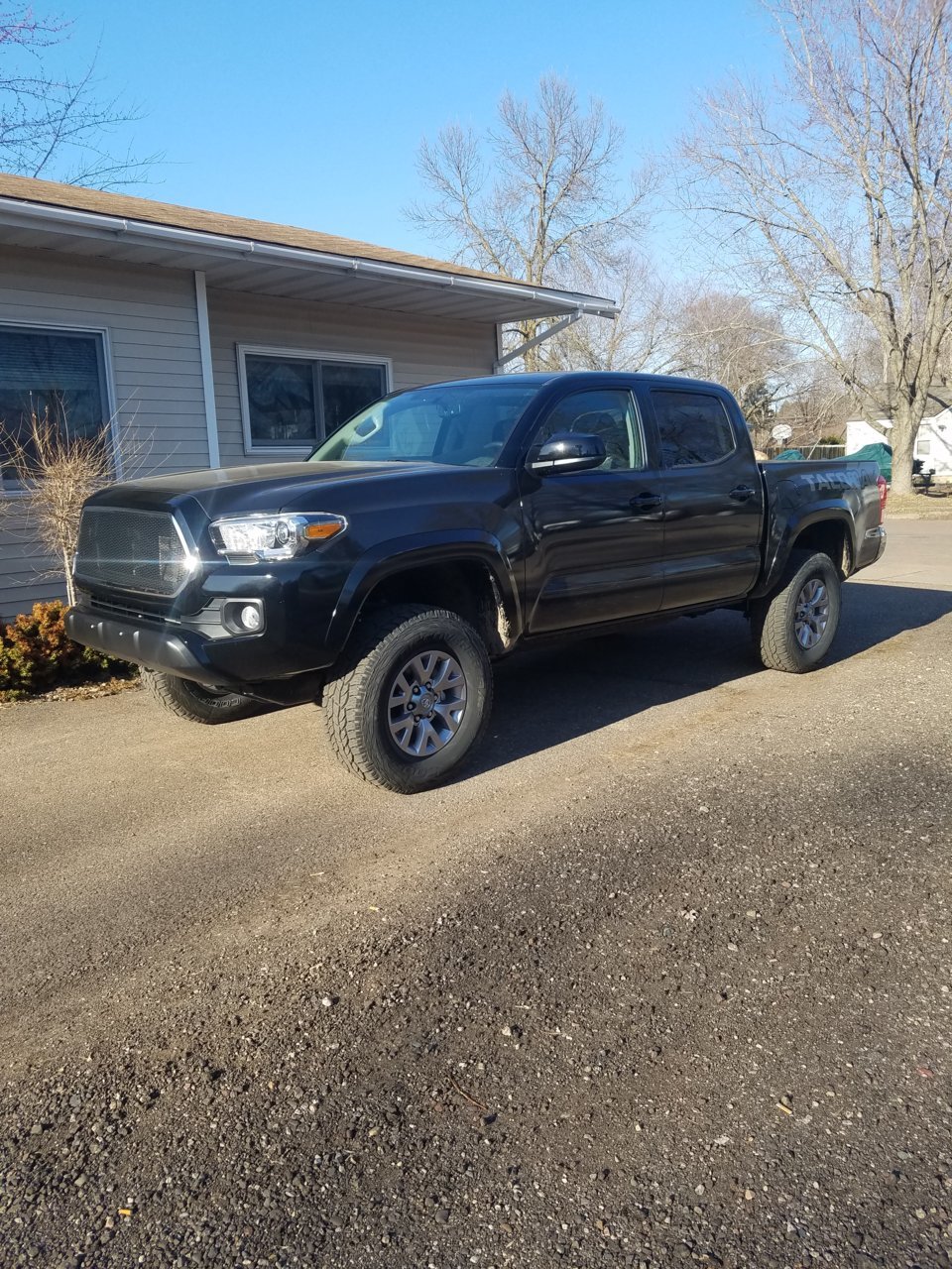 20180422_174911.jpg