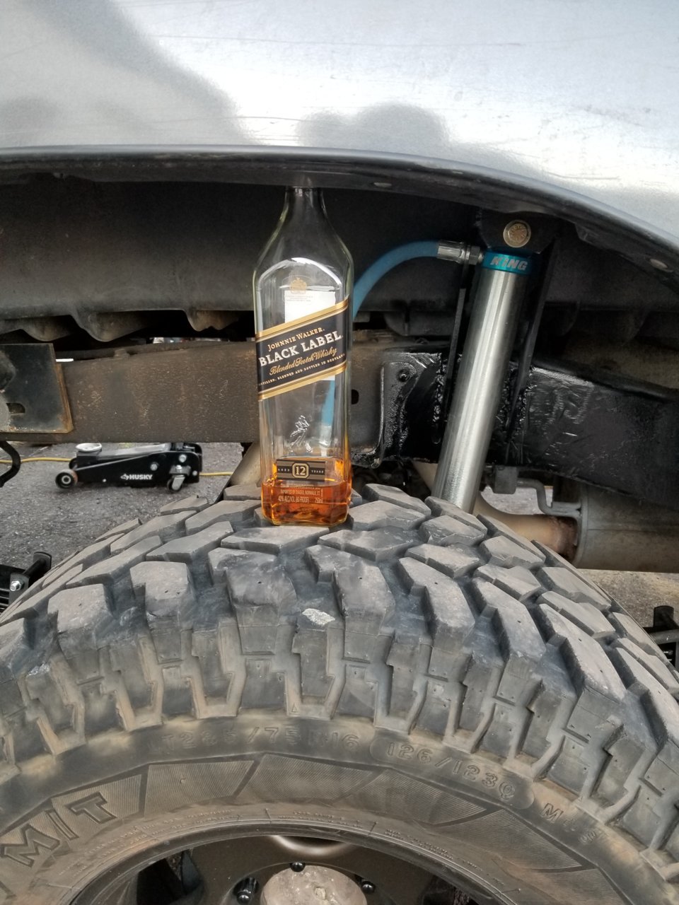 20180422_182803.jpg