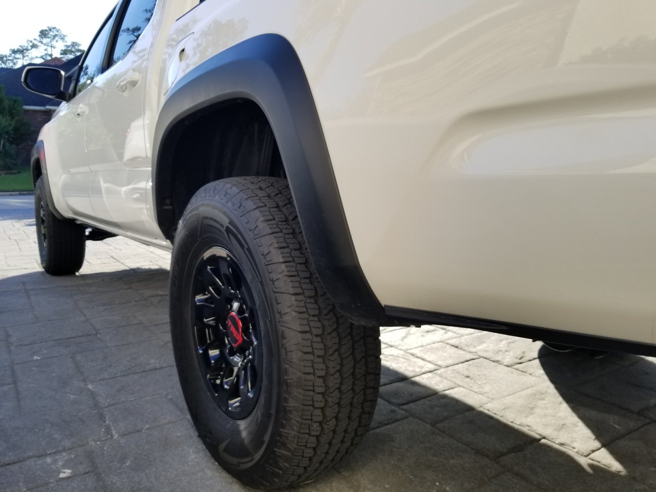20180422_182957.jpg