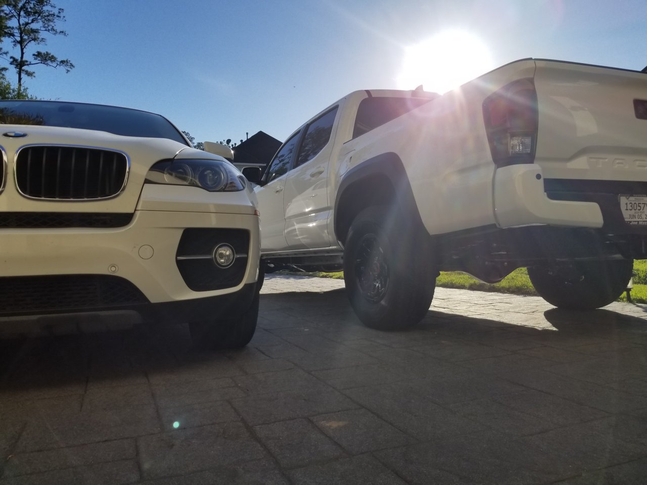 20180422_183033.jpg