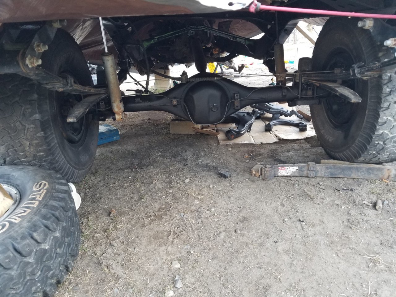 20180422_184440.jpg