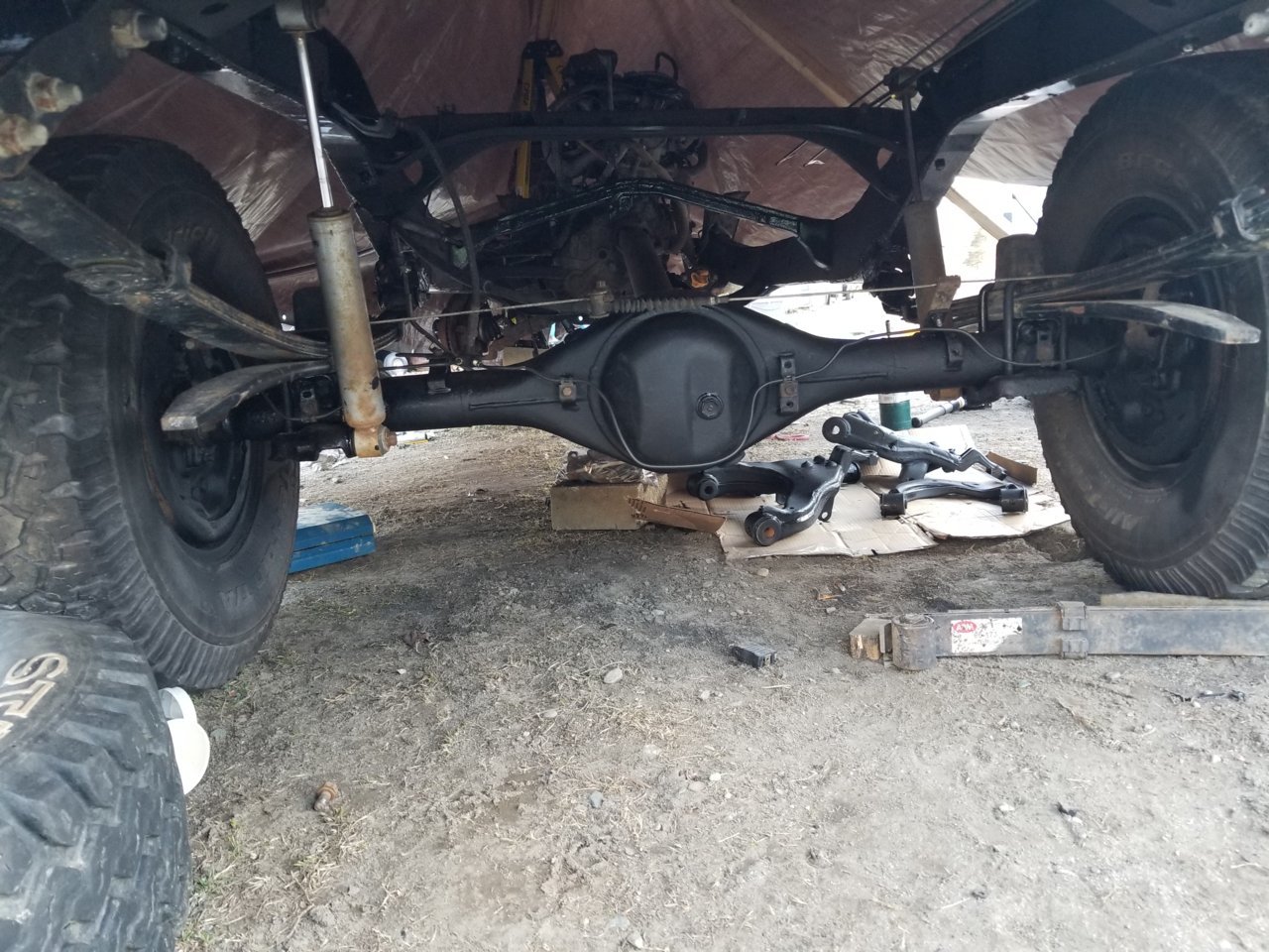 20180422_184444.jpg