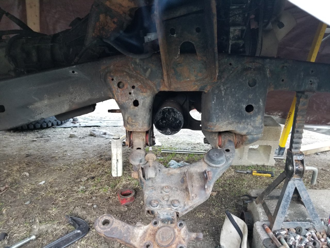20180422_184457.jpg