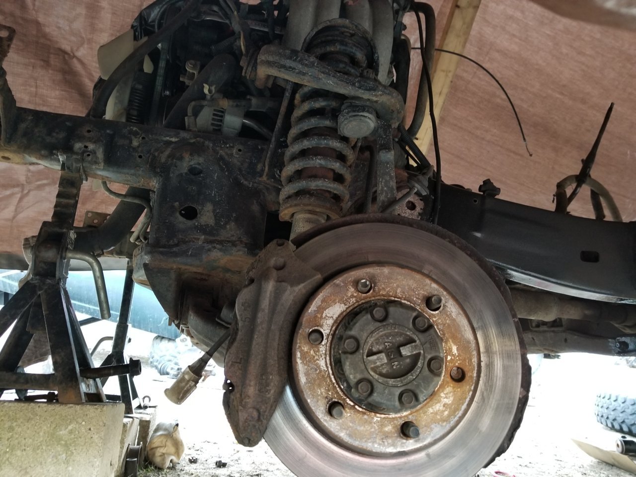 20180422_184509.jpg