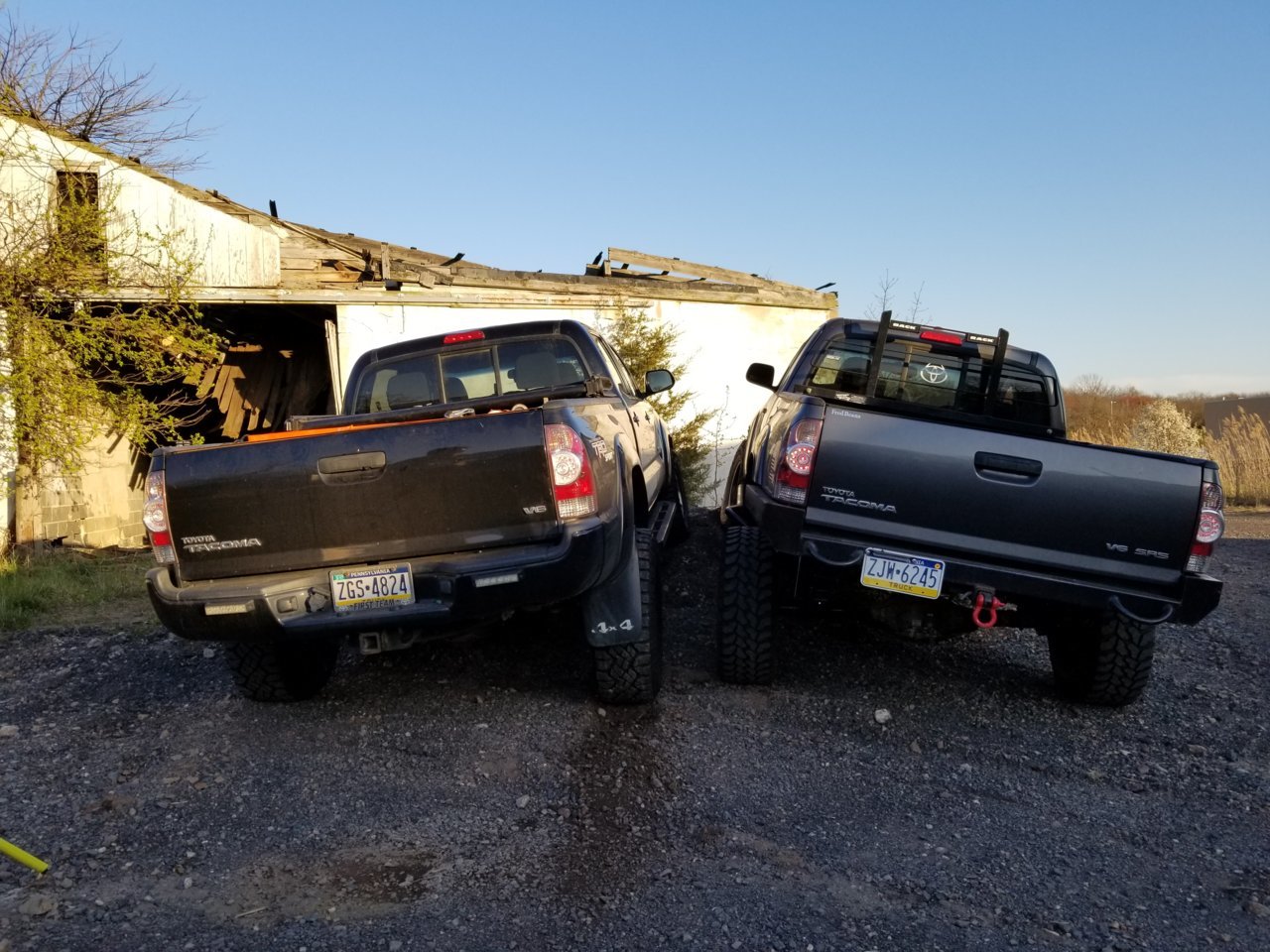 20180422_185401.jpg