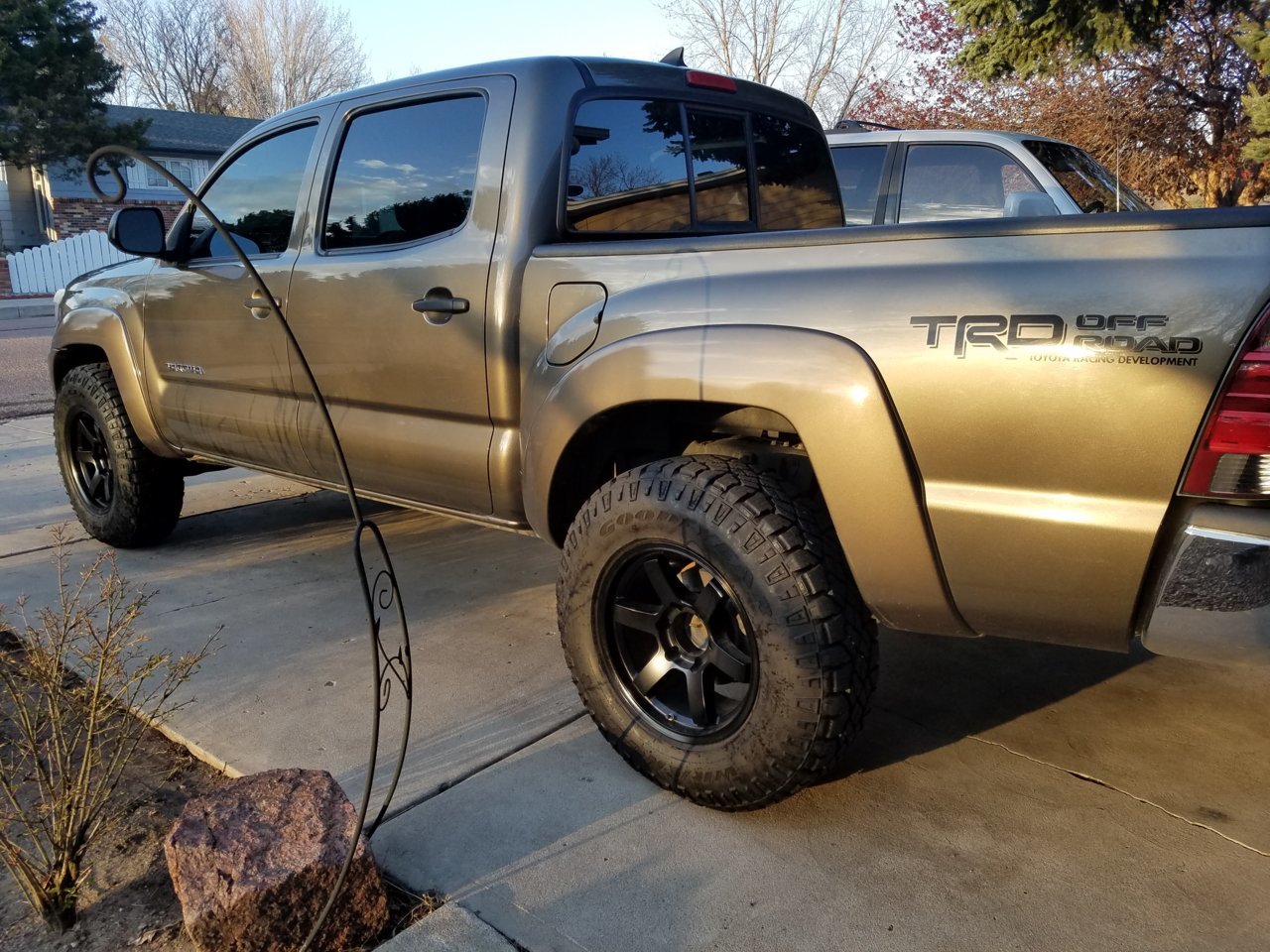 20180422_190154.jpg