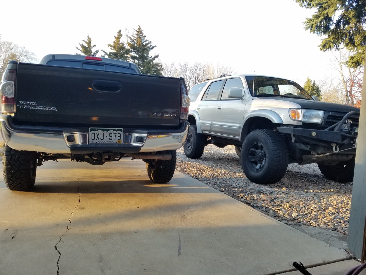 20180422_190207.jpg