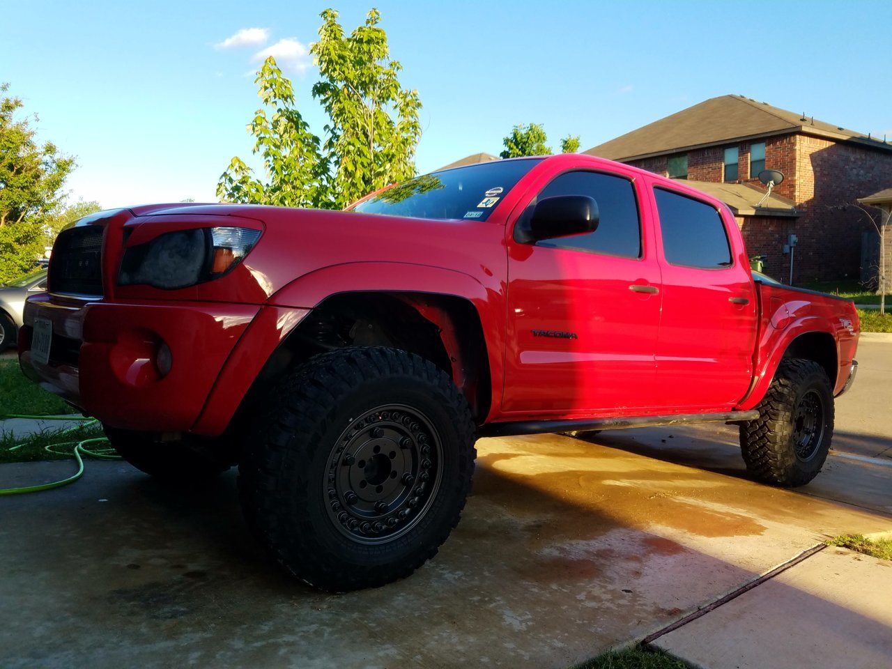20180422_190333.jpg