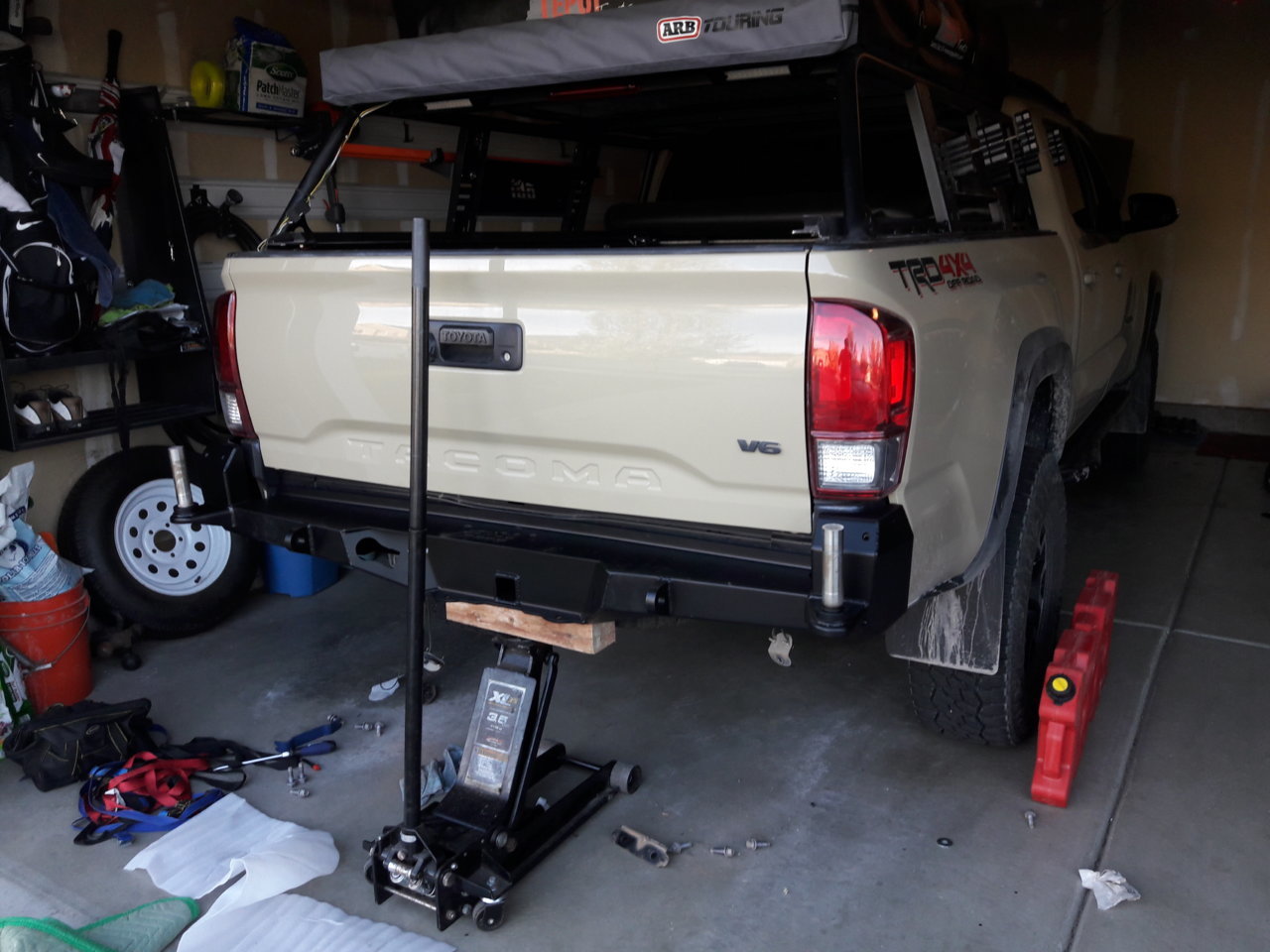 20180422_190537[1].jpg