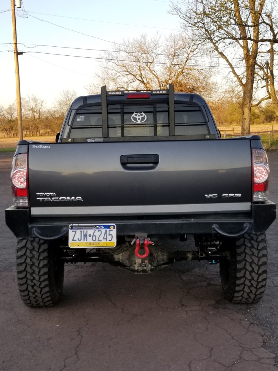 20180422_190935.jpg