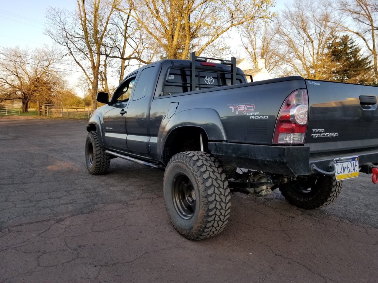 20180422_191120.jpg