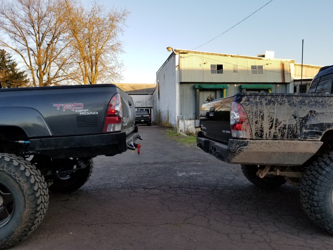 20180422_191439.jpg