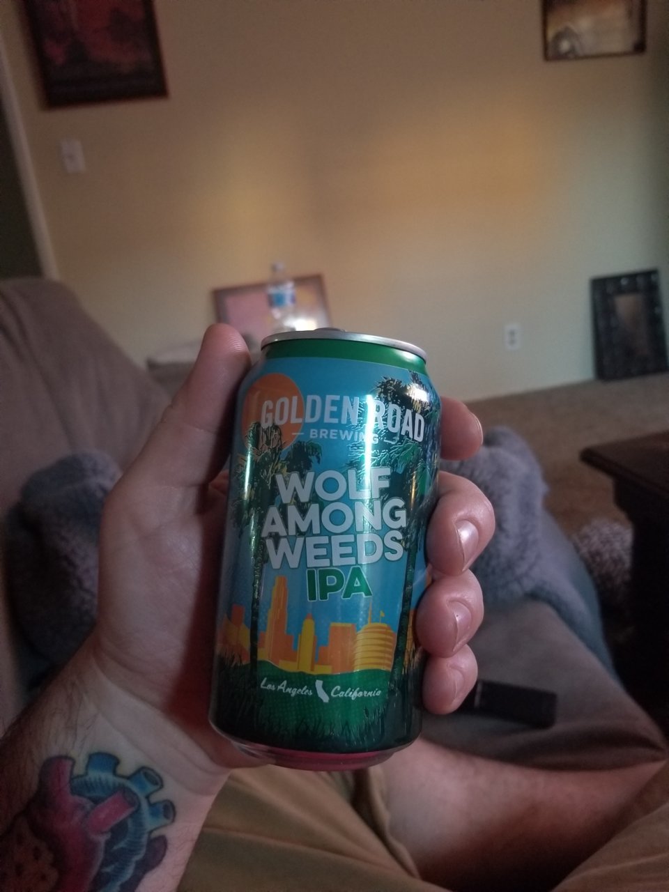 20180422_191633.jpg