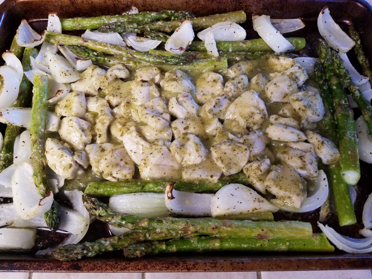 20180422_191745.jpg