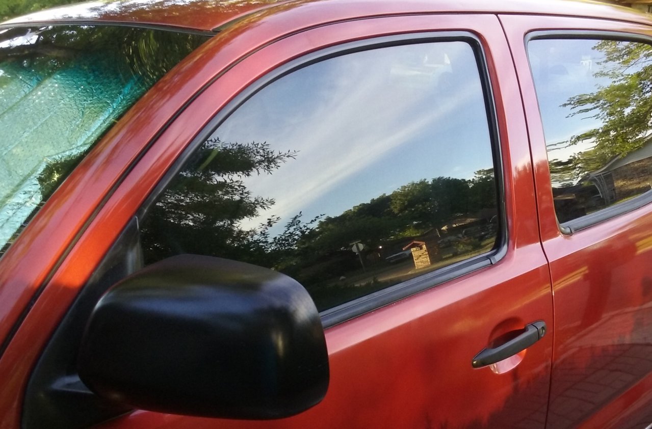 20180422_191810-2.jpg