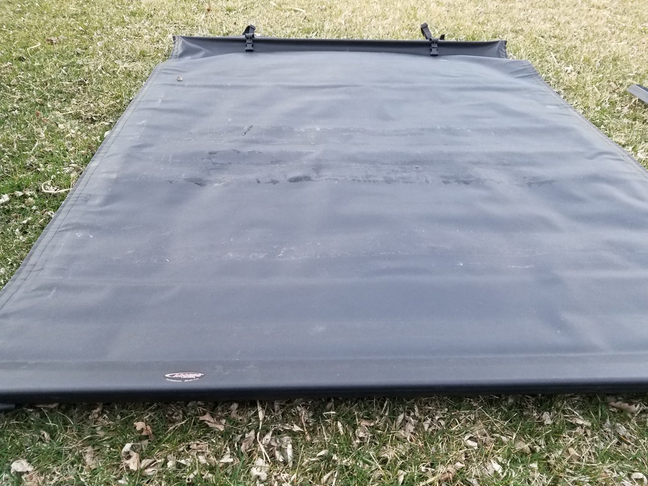 20180422_195323.jpg