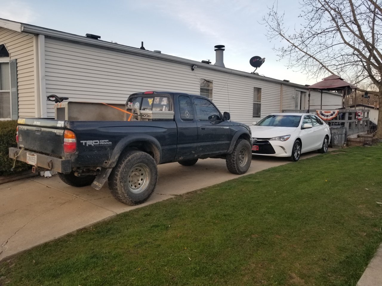 20180422_195913.jpg