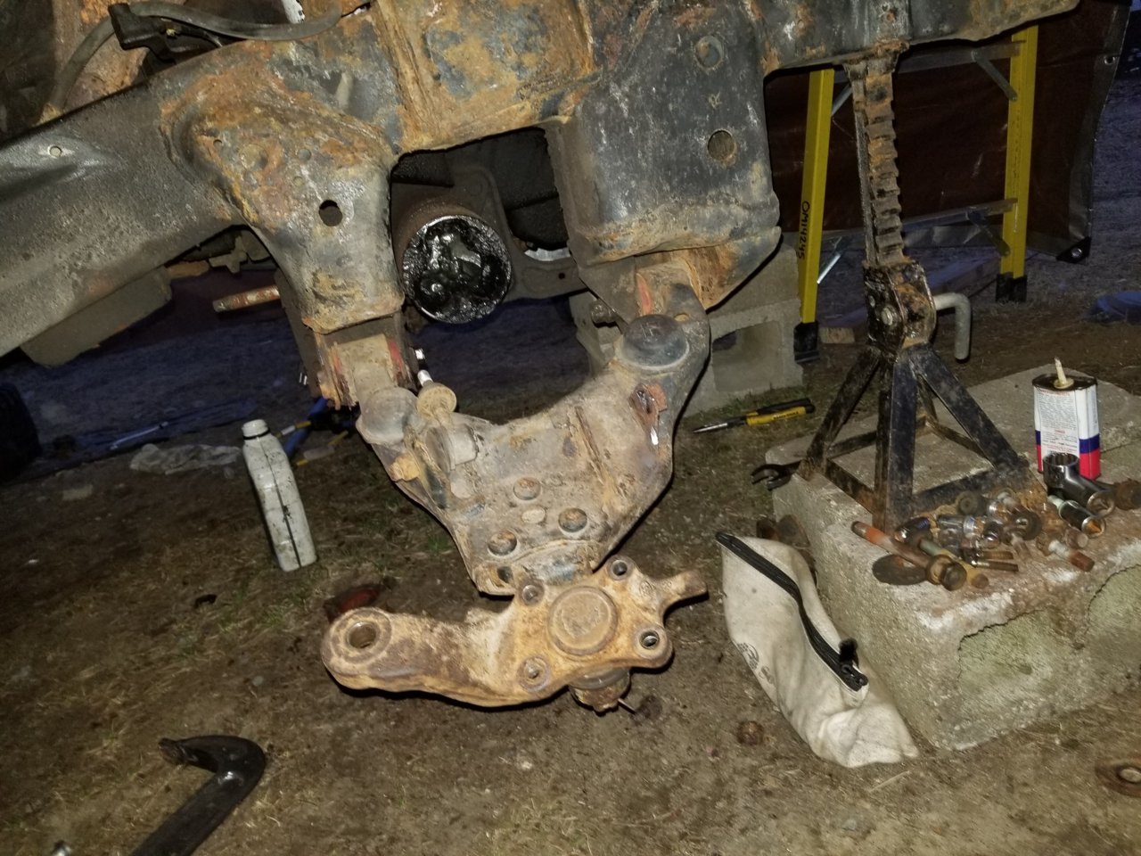 20180422_200313.jpg