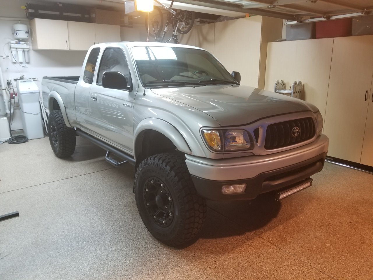 20180422_200507.jpg
