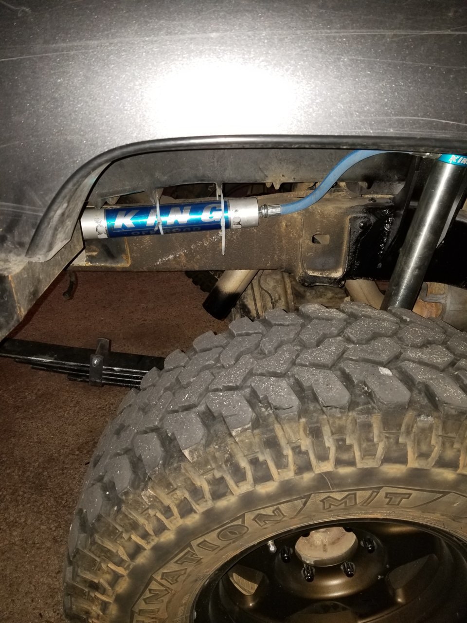 20180422_201435.jpg