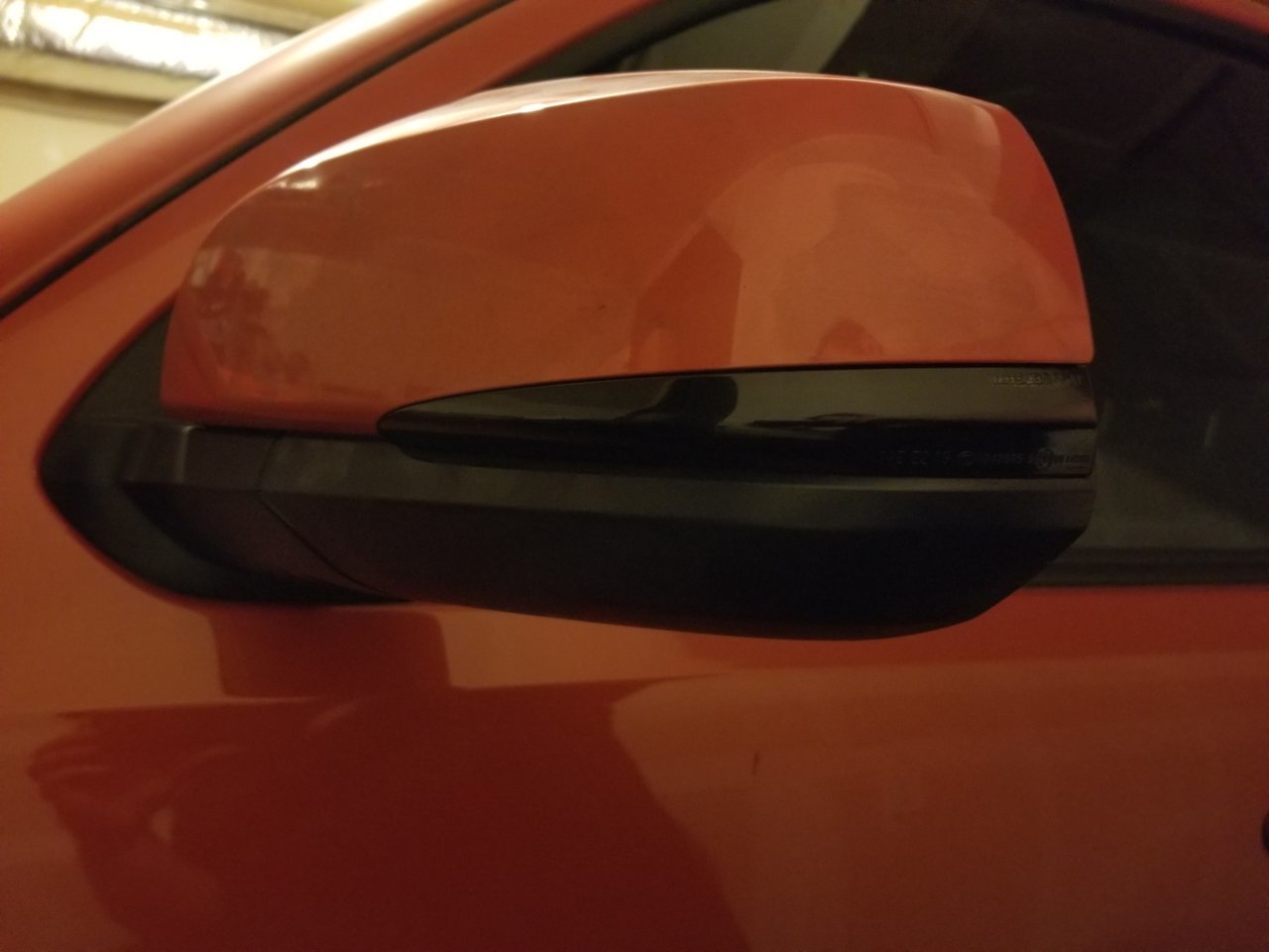 20180422_214558.jpg