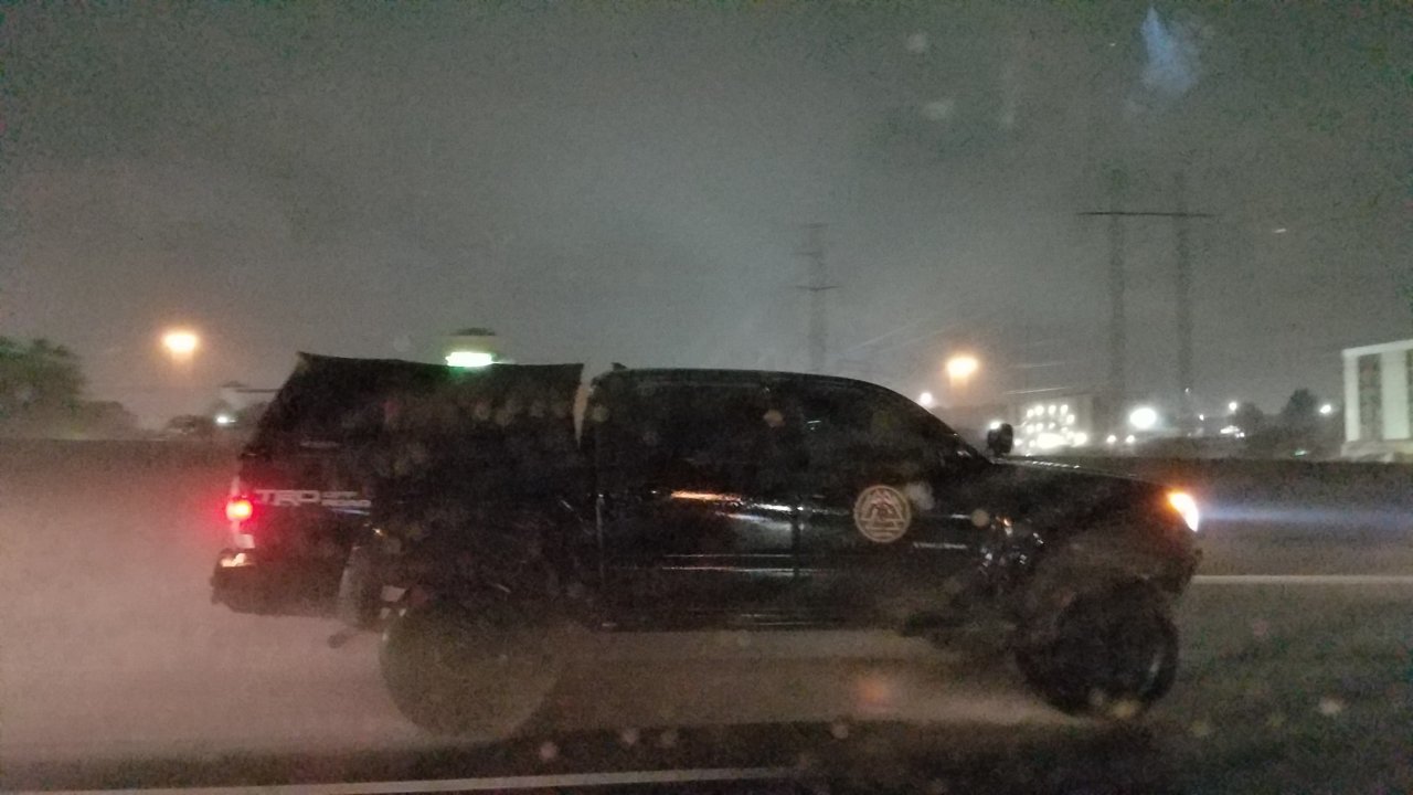 20180423_060810.jpg