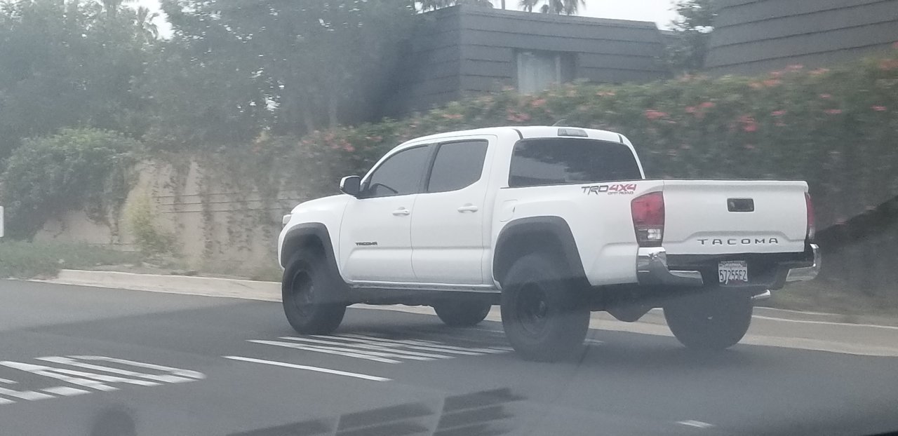 20180423_073532.jpg