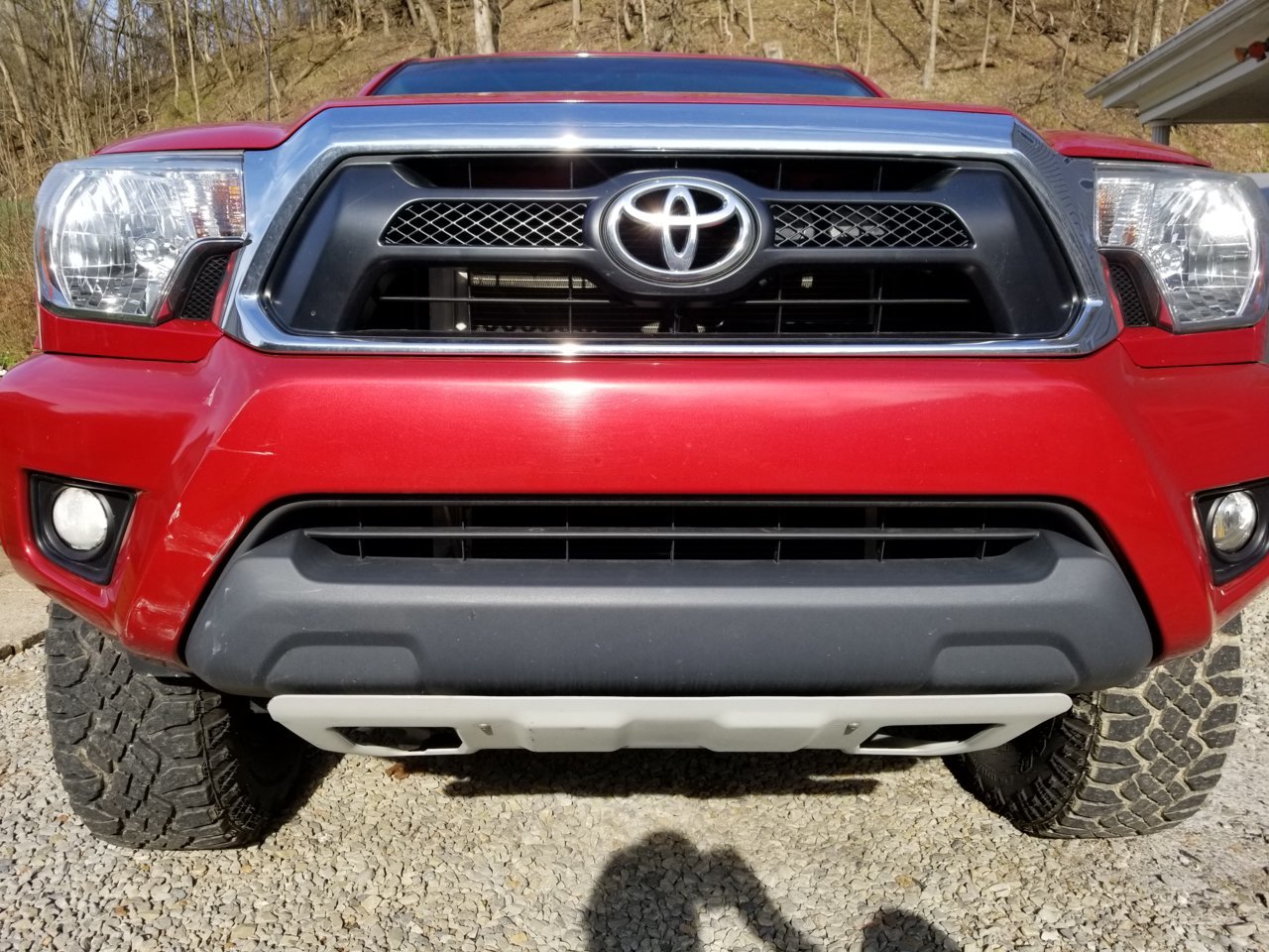 20180423_090711.jpg