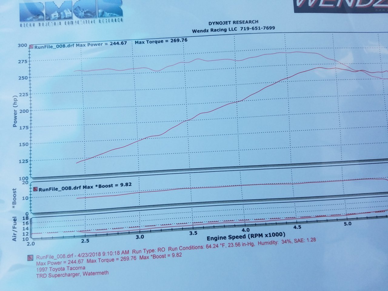 20180423_093438.jpg