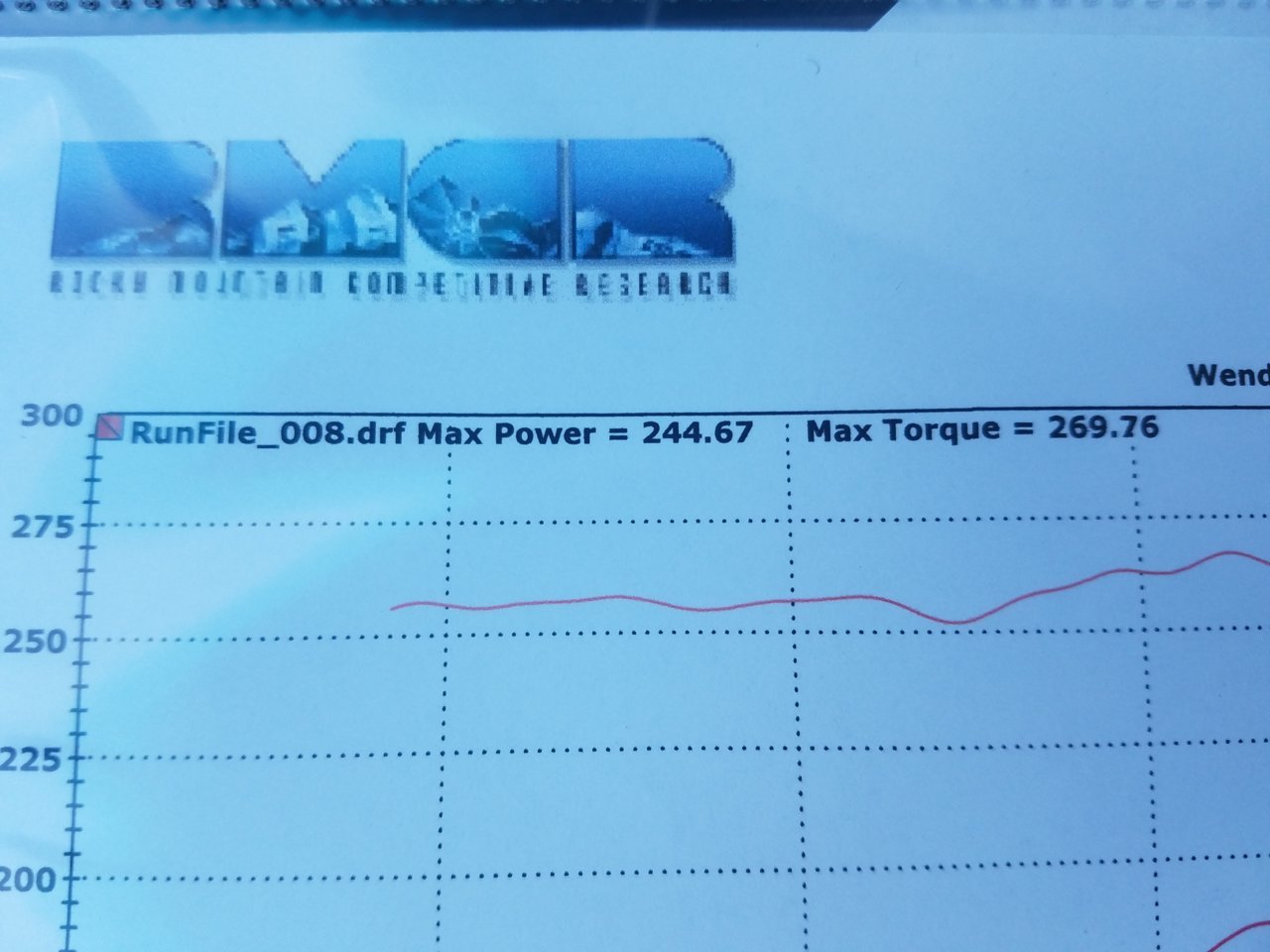 20180423_093443.jpg
