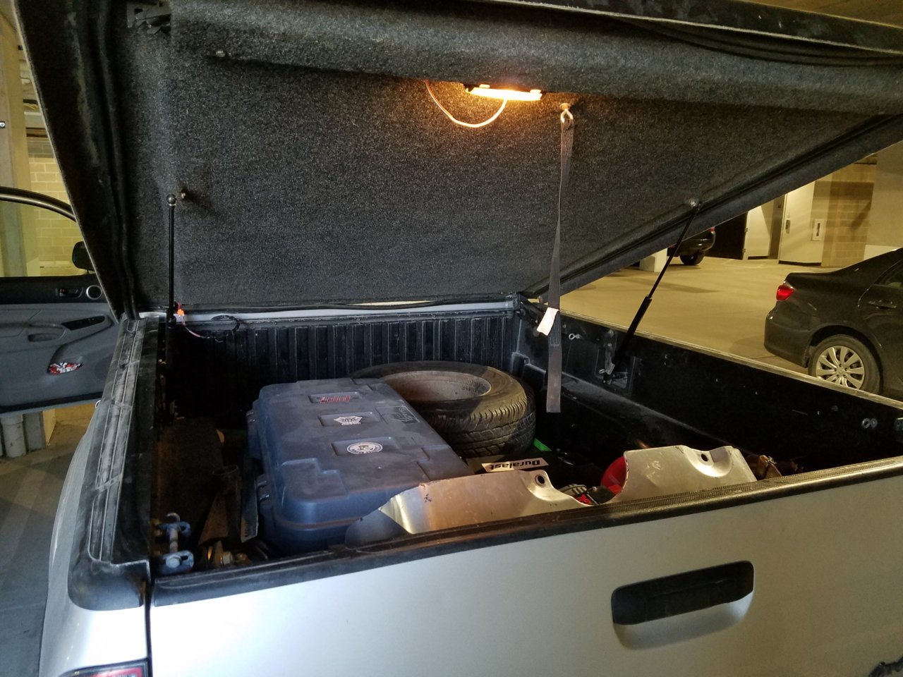 20180423_101628.jpg