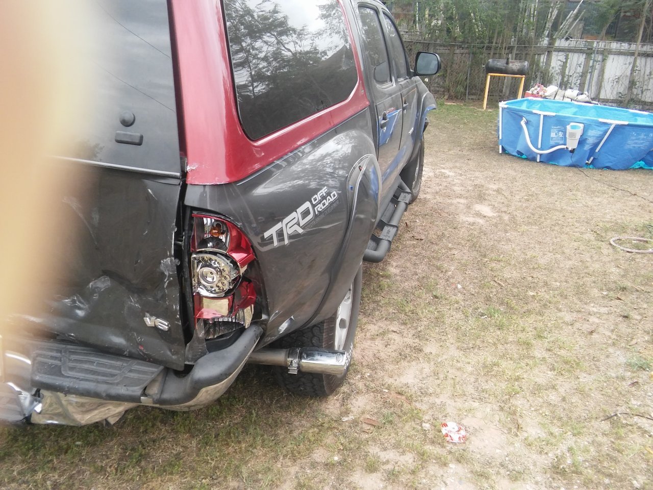 20180423_112051.jpg