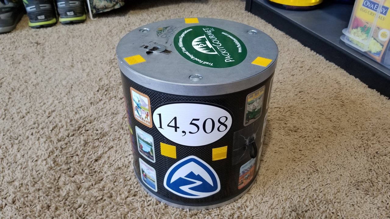 20180423_114322[1].jpg