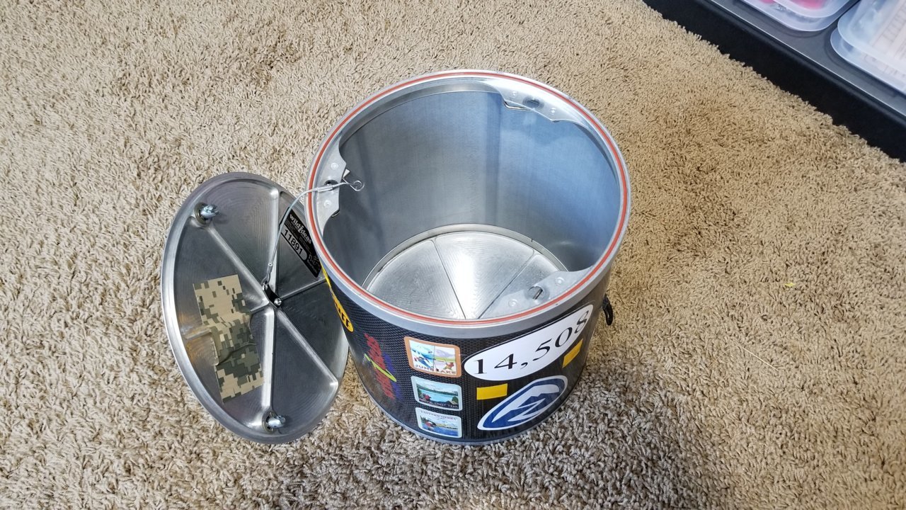 20180423_114356[1].jpg