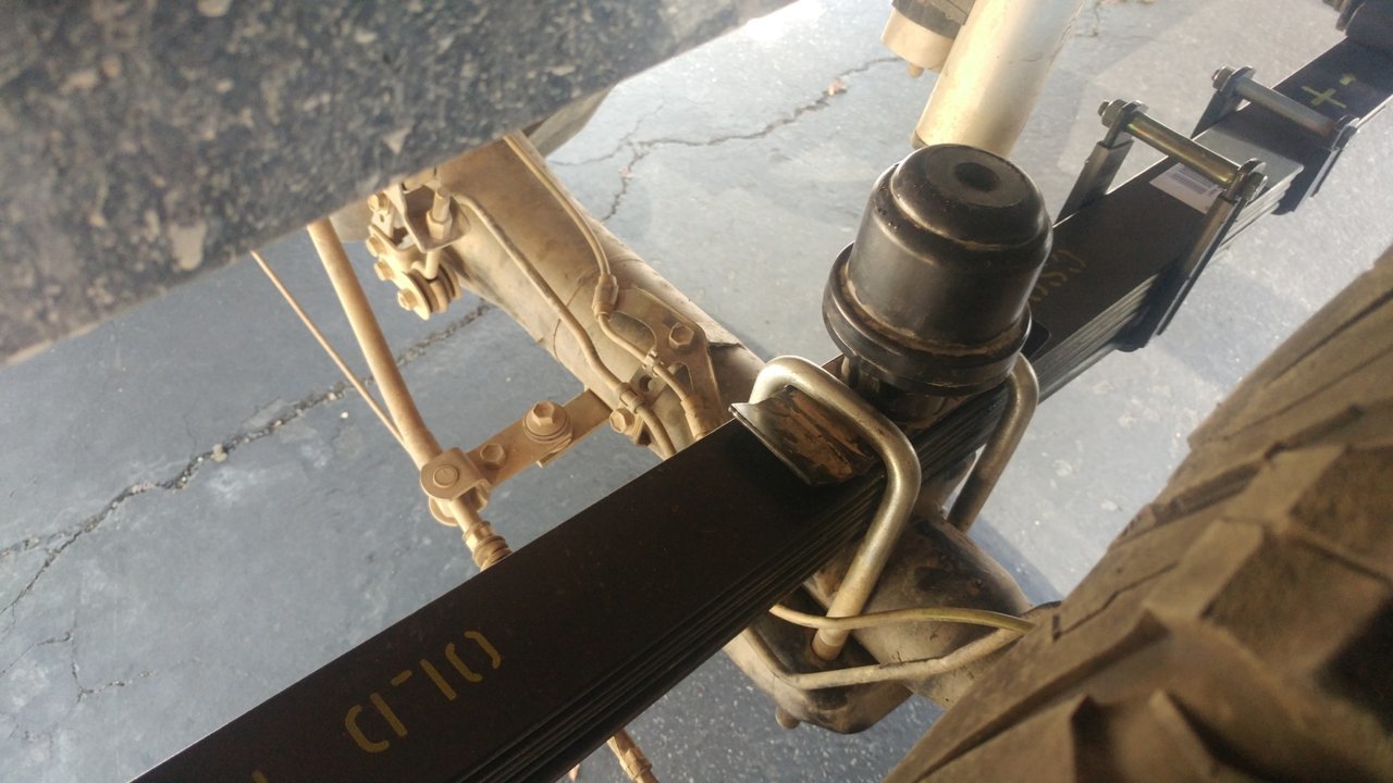 20180423_114502.jpg