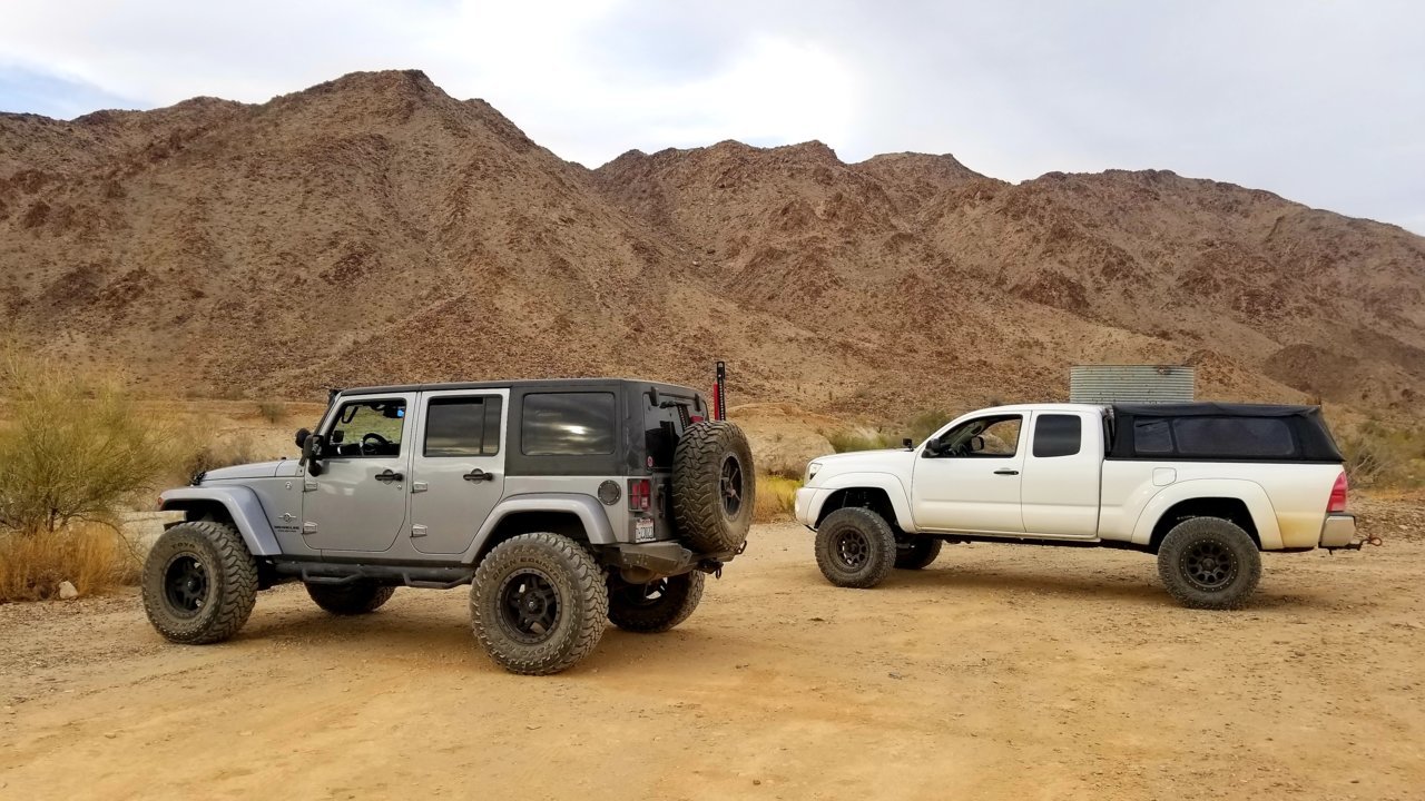 20180423_121214.jpg