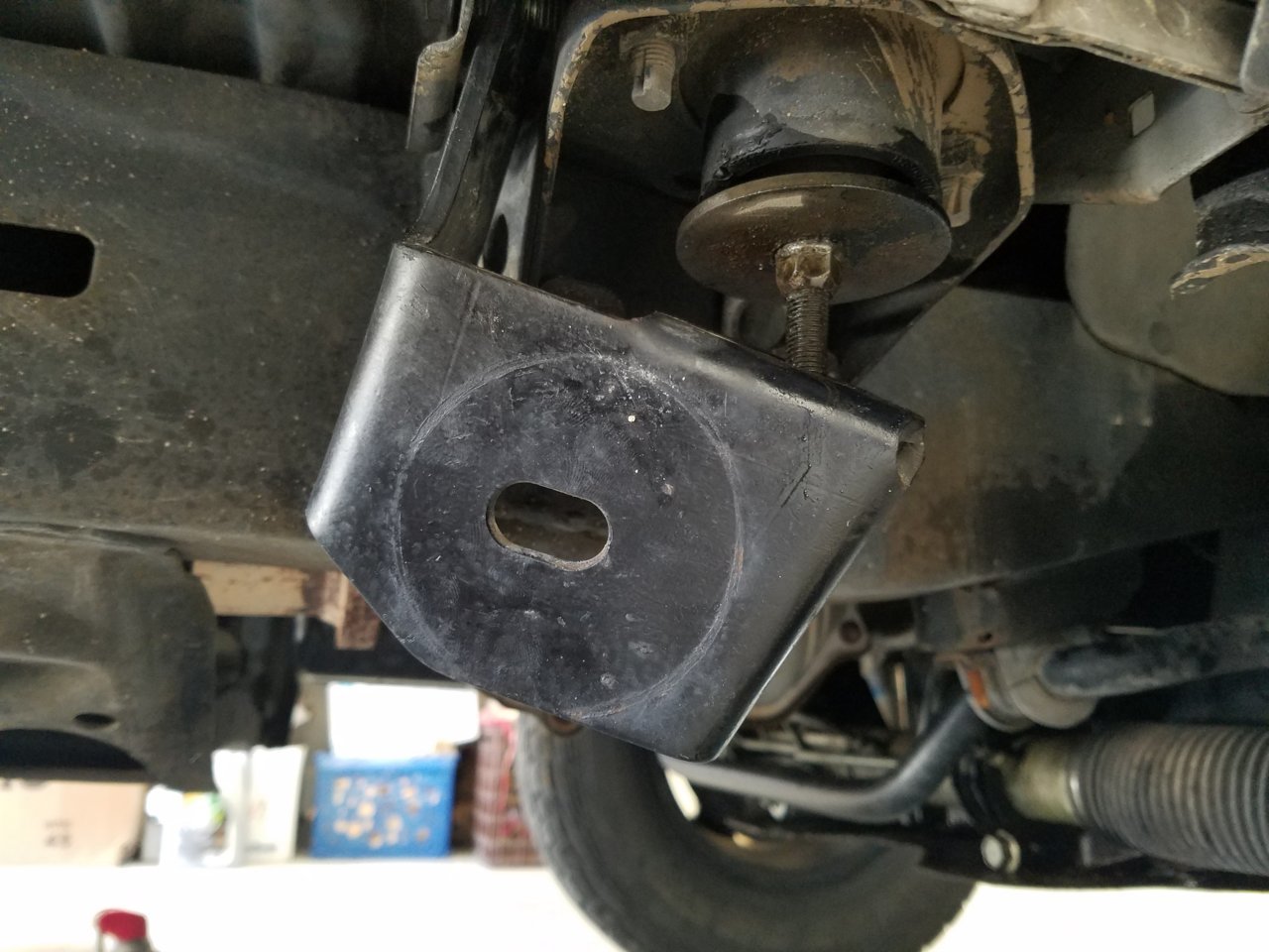 20180423_123601.jpg