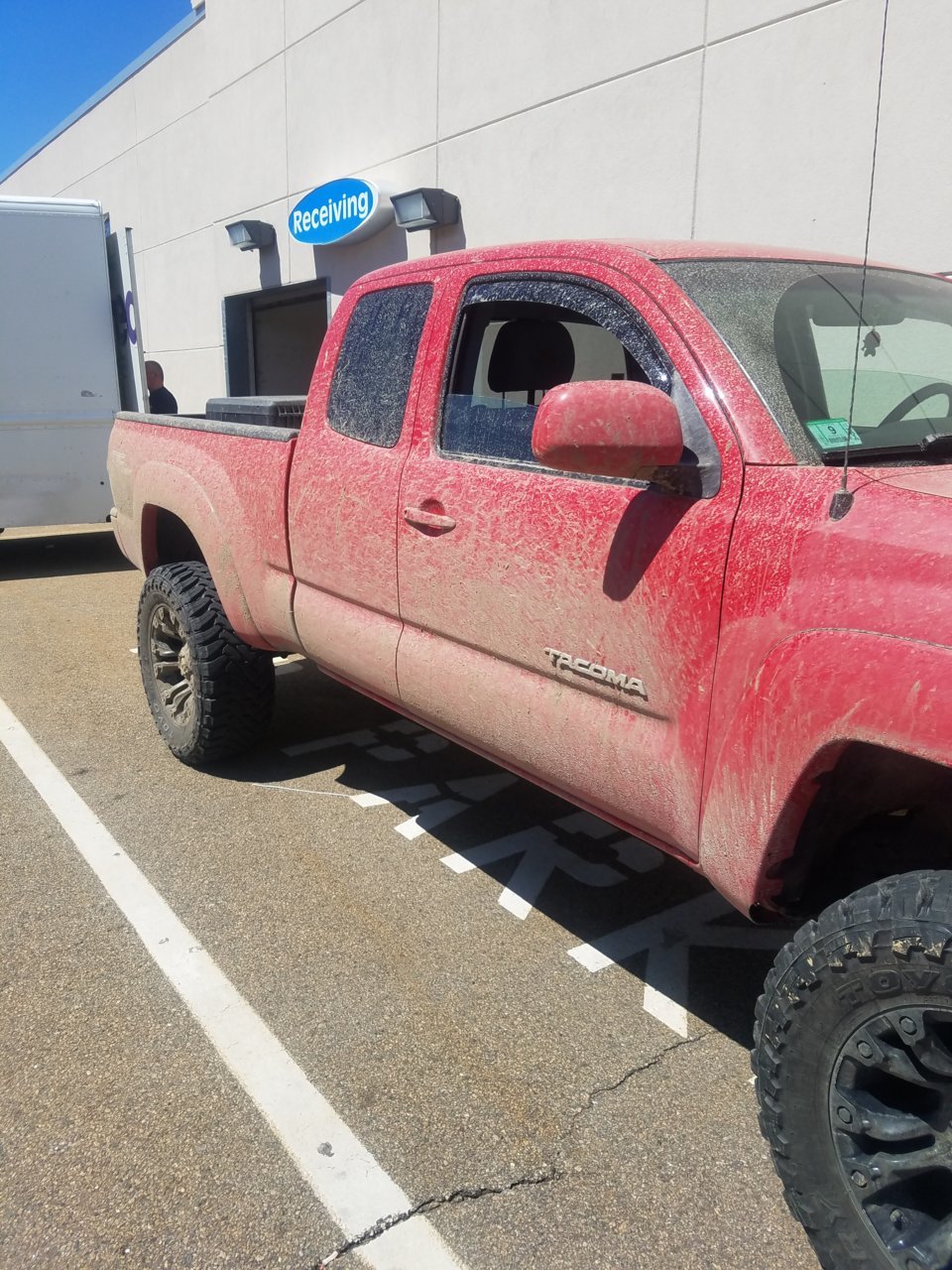 20180423_131013.jpg