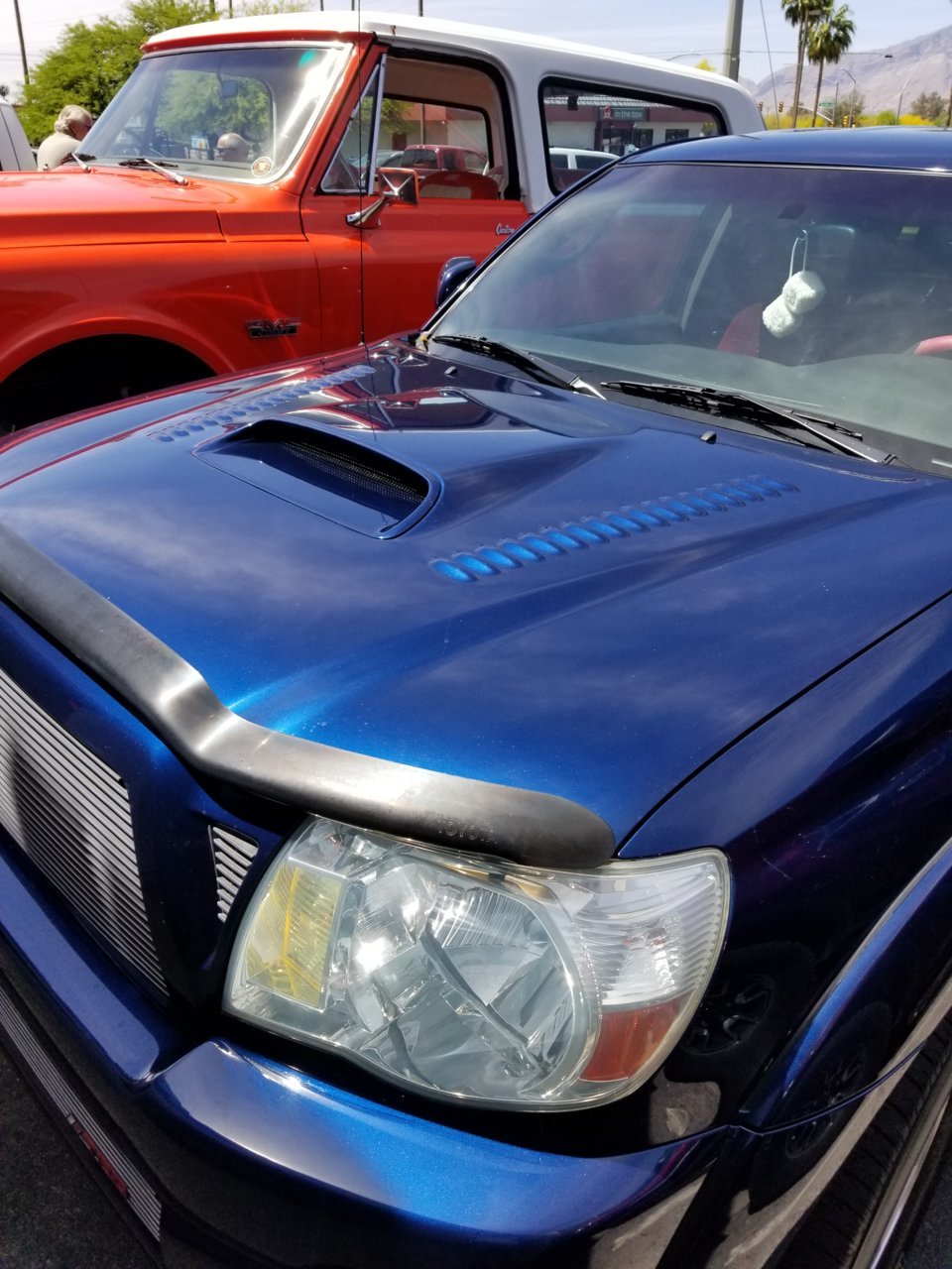 20180423_134242.jpg